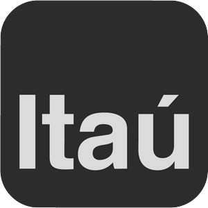 Itau