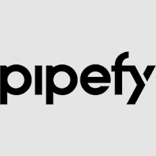 Pipefy