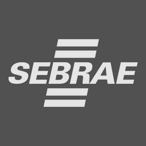 sebrae