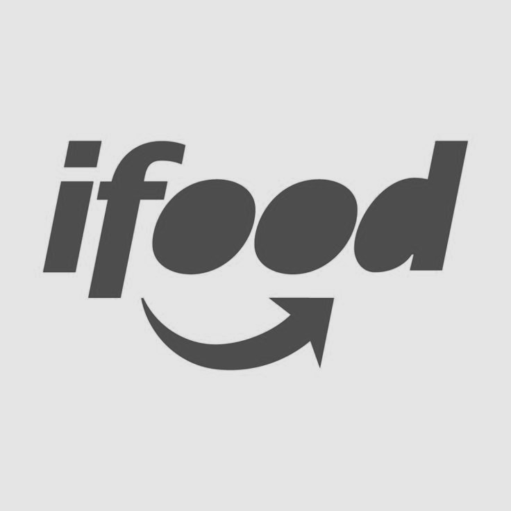 ifood