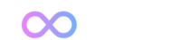 ToolGen logo