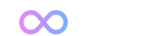 ToolGen logo